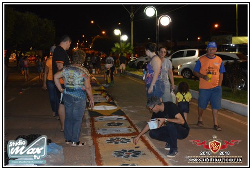 rolim de moura